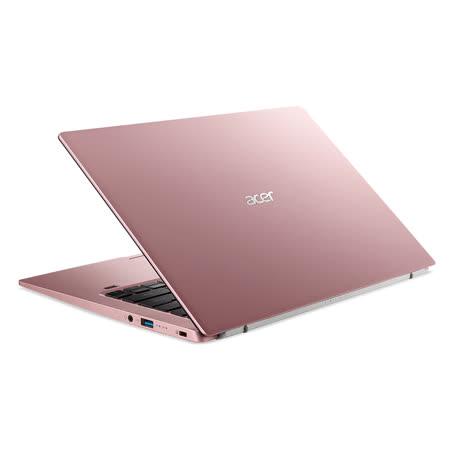 Acer 宏碁 Swift 1 SF114-34(14吋/N5100/4GB DDR4/256G SSD/Windows10)