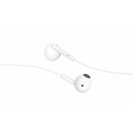 Realme 真我Buds Classic 原廠半入耳式耳機 3.5mm (盒裝)