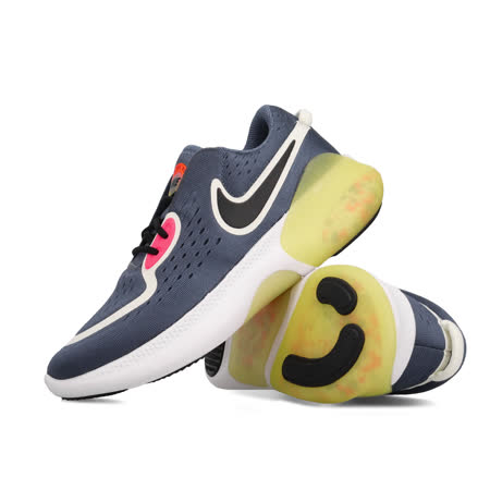 Nike 慢跑鞋 Joyride Dual 女鞋 CD4363-400