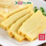 爭鮮切片玉子燒360G/包【愛買】
