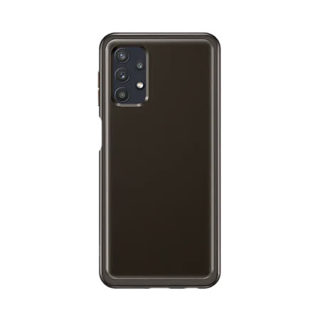 SAMSUNG Galaxy A32 5G 原廠輕薄透視背蓋 (台灣公司貨)