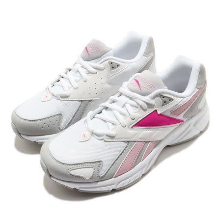 Reebok 女慢跑鞋 
Royal Hyperium