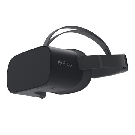 Pico G2 4K VR一體機