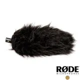 RODE DeadCat VMP 專用防風毛罩 兔毛 For VideoMic Pro 正成公司貨