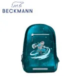 【Beckmann】周末郊遊包 12L - 忍者高手