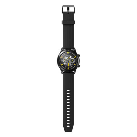 Realme Watch S Pro 智慧手錶 台灣公司貨 原廠盒裝