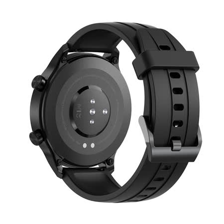 Realme Watch S Pro 智慧手錶 台灣公司貨 原廠盒裝