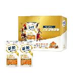 Schiff Move Free 益節薑黃+羅望精萃迷你錠禮盒(30錠X2瓶)