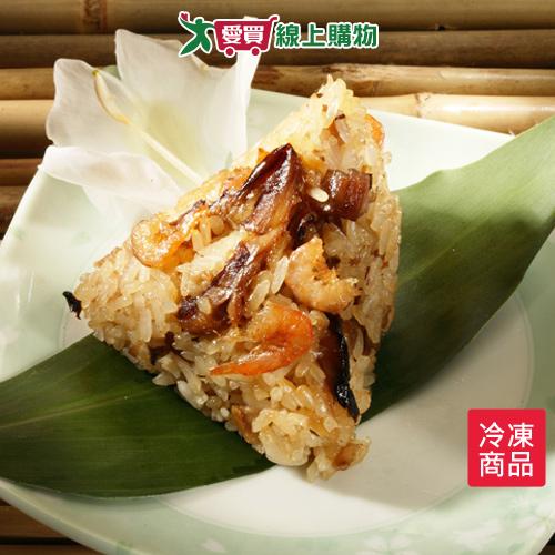 大嬸婆野薑花粽10粒/包