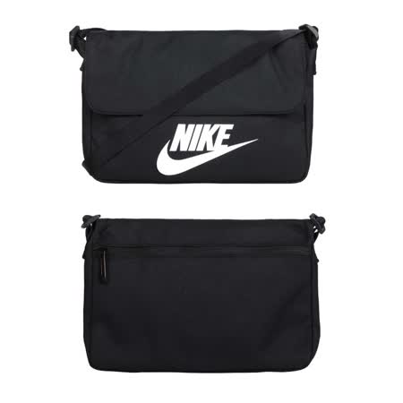 NIKE 小型側背包-肩背包