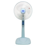 【華信】14吋立扇 HF-1499