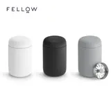 【FELLOW】CARTER MOVE MUG 卡特隨行真空陶瓷咖啡保溫杯 瘦版車用 225ml／8oz（三色可選）