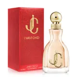 Jimmy Choo 熾愛同名女性淡香精(40ml)-短效品-效期至2025.12