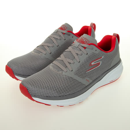 SKECHERS 男慢跑系列 
GORUN PURE 2