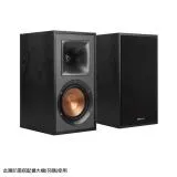 Klipsch 古力奇 R-51M 書架型喇叭