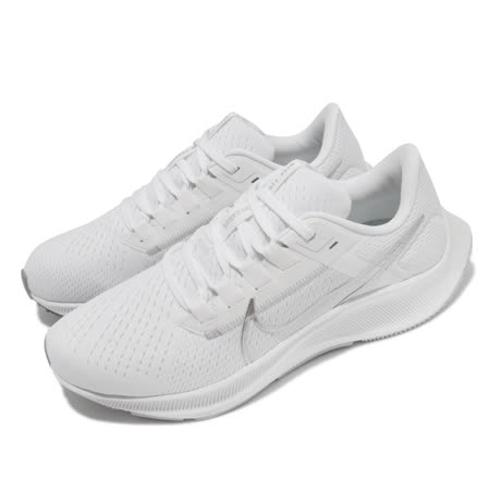 Nike Zoom Pegasus Turbo 女鞋 AT8242-004