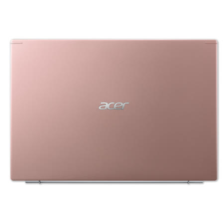 Acer宏碁 A514-54G 14吋/i5/8G DDR4/512G SSD/MX350 2G