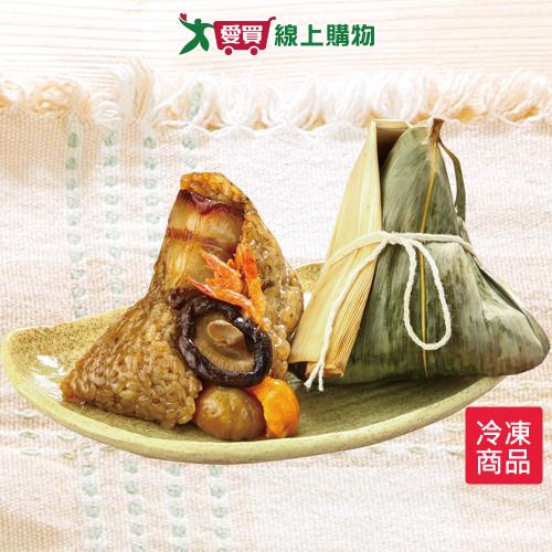 石門劉家肉粽-招牌粽
5粒/包