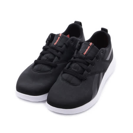 REEBOK 女休閒跑鞋
ARDARA 3.0