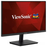 Viewsonic 優派 VA2406-MH 24型 顯示器 / HDMI / 三年保固
