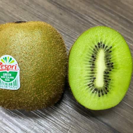 紐西蘭
綠色奇異果12顆禮盒