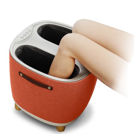 【輝葉】iFREE有型美腿機(HY-756)