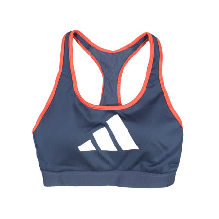 NIKE/adidas
男女運動休閒服飾包