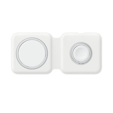 Apple蘋果 MagSafe
雙充電器 (MHXF3TA/A)