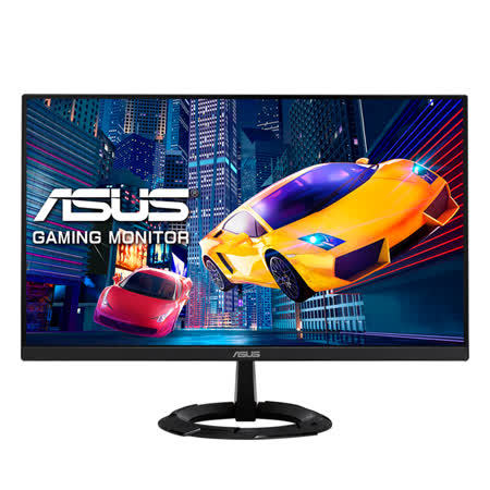ASUS 華碩 24型 
Full HD IPS電競螢幕