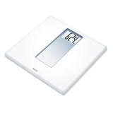 博依 beurer 經典素雅電子體重計 PS 160/PS160 保固三年