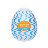 官方正品 TENGA EGG WONDER 歡樂系列 WIND/徐風 EGG-W01