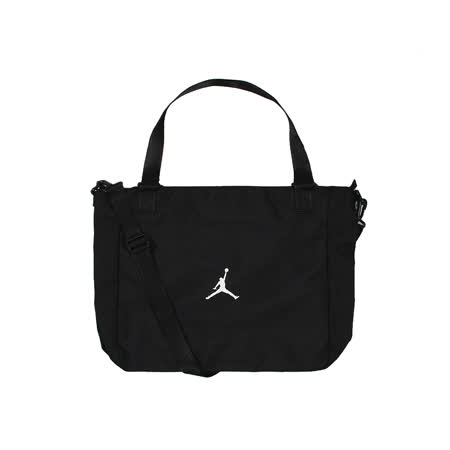 NIKE  AIR JORDAN 
斜背側背單肩包