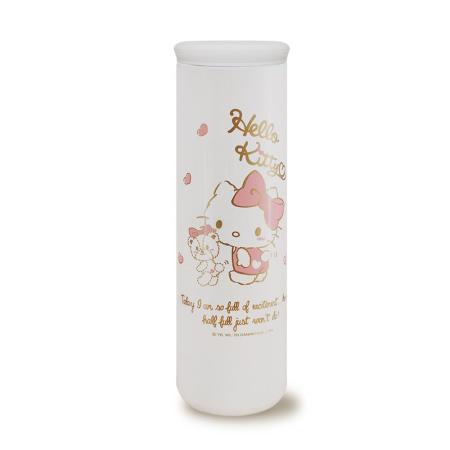 Hello Kitty
316真空保溫杯500ml
