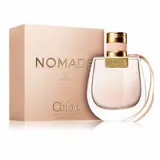 CHLOE 芳心之旅女性淡香精 75ml