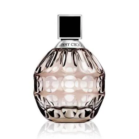 JIMMY CHOO 同名淡香精 60ml-效期至2024.03