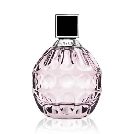 JIMMY CHOO 同名淡香水 40ml