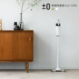 正負零±0 吸塵器-XJC-C030