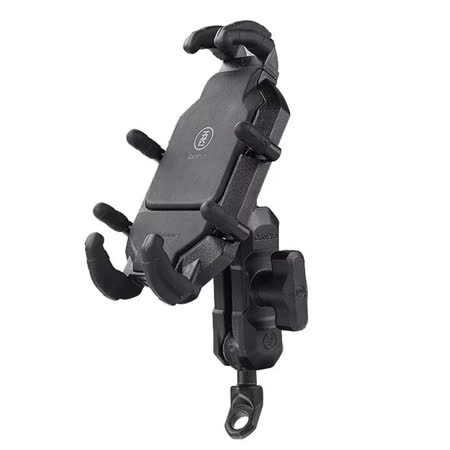 MWUPP 五匹
後照鏡款機車用手機架