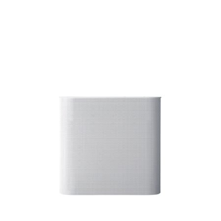 正負零±0 空氣清淨機-XQH-X020