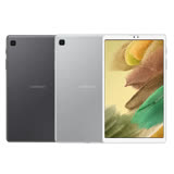 SAMSUNG Galaxy Tab A7 Lite LTE-T225(3G/32G)8.7吋平板 深灰