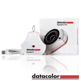 Datacolor SpyderX Pro 螢幕校色器-專業組 (公司貨)