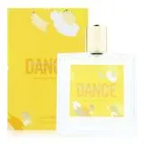 Miller Harris Dance Amongst The Lace 迷境漫舞淡香精 EDP 100ml