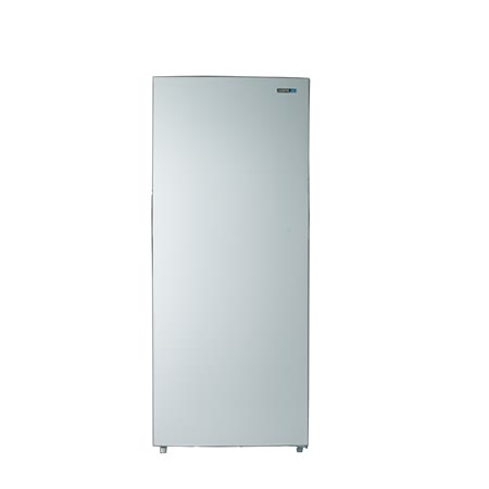SAMPO 聲寶 455公升直立式冷凍櫃SRF-455F