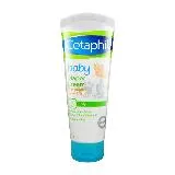 Cetaphil 舒特膚 Baby舒緩護膚膏70g X1入(嬰兒屁屁膏)