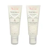 Avene 雅漾 舒緩乾癢霜 200mlx2