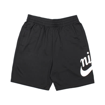 NIKE
針織休閒短褲