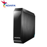 ADATA威剛 HM800 6TB 3.5吋 外接硬碟