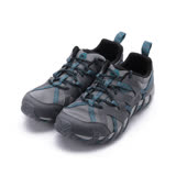 MERRELL WATERPRO MAIPO 2 越野水陸鞋 灰/藍綠 ML034092 女鞋 US8.5