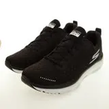 SKECHERS 男競速跑鞋系列 GORUN RIDE 9 - 246005BKW