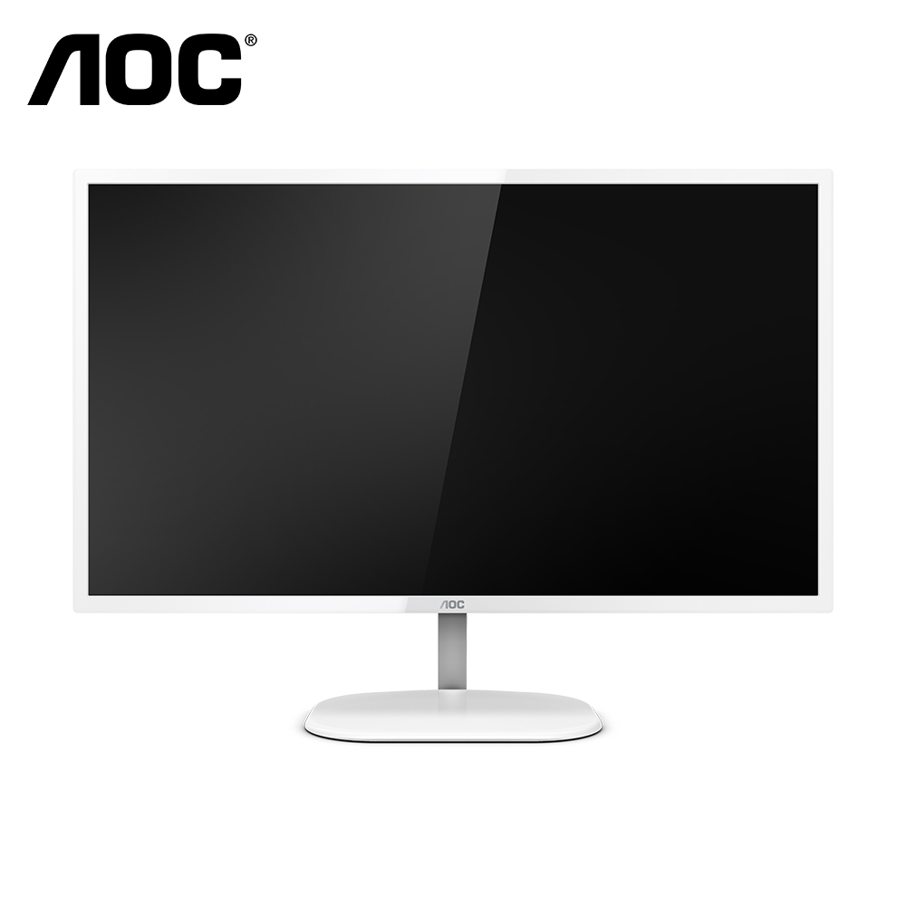 AOC Q32V3S/WS 32吋(16:9)液晶顯示器